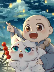 蝉鸣十七号条目卡：漫画分格与夏日树影的拼贴示意